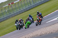 Castle-Combe-2019;PJ-Motorsport-Photography-2019;donington-no-limits-trackday;donington-park-photographs;donington-trackday-photographs;no-limits-trackdays;peter-wileman-photography;trackday-digital-images;trackday-photos